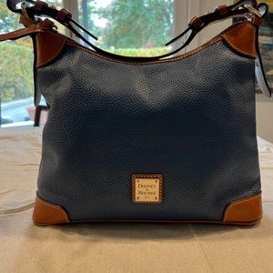 Dooney & Bourke shoulder bag